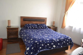 Departamento concepción centro, Concepcion